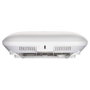 D-Link DAP-2680 Punto de Acceso Inalámbrico AC1750 Wave 2 PoE